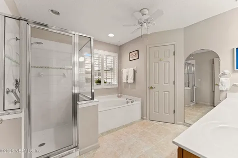 1501 Quail Wood Court Fleming Island FL 32003