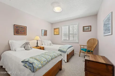 1501 Quail Wood Court Fleming Island FL 32003