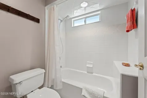 1501 Quail Wood Court Fleming Island FL 32003