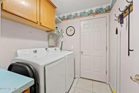 1501 Quail Wood Court Fleming Island FL 32003