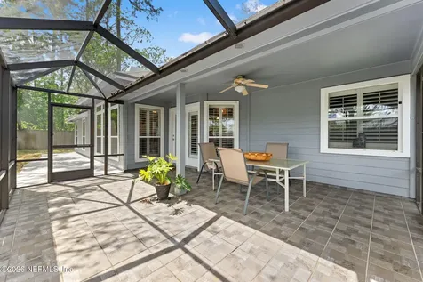 1501 Quail Wood Court Fleming Island FL 32003