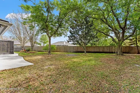 1501 Quail Wood Court Fleming Island FL 32003