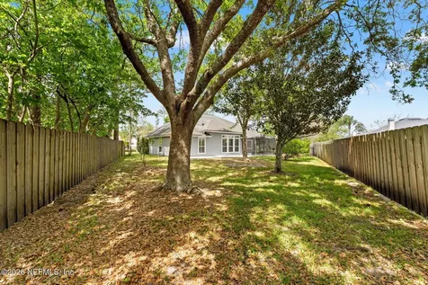 1501 Quail Wood Court Fleming Island FL 32003