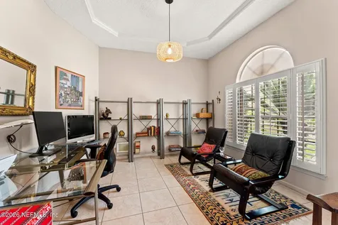1501 Quail Wood Court Fleming Island FL 32003