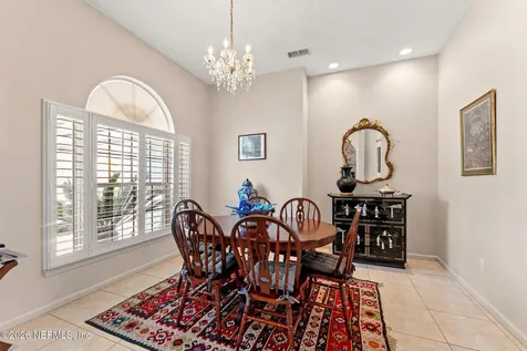 1501 Quail Wood Court Fleming Island FL 32003