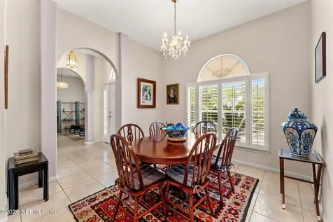 1501 Quail Wood Court Fleming Island FL 32003