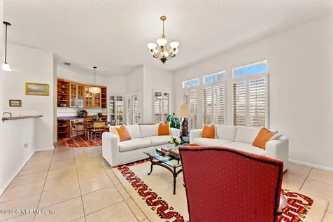 1501 Quail Wood Court Fleming Island FL 32003
