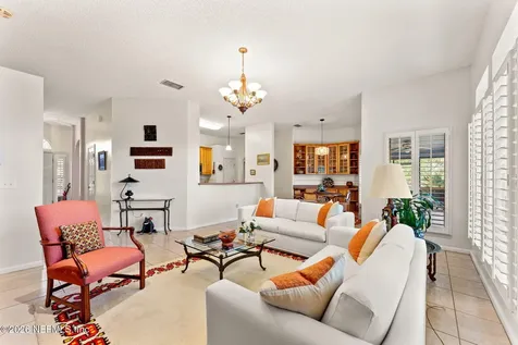 1501 Quail Wood Court Fleming Island FL 32003