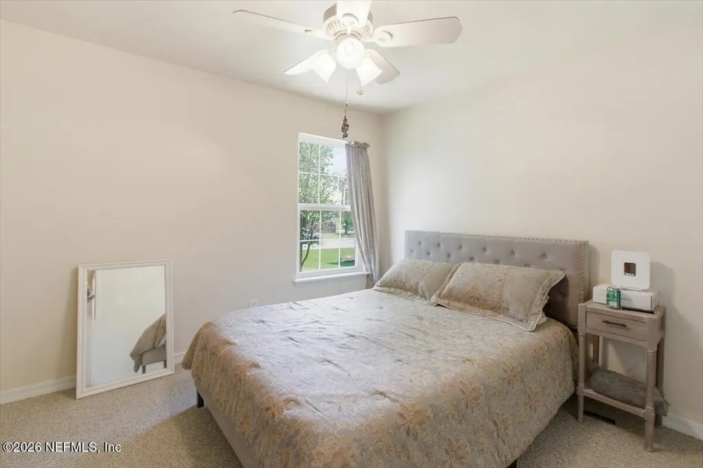 8062 Loch Lomond Lane Jacksonville FL 32244