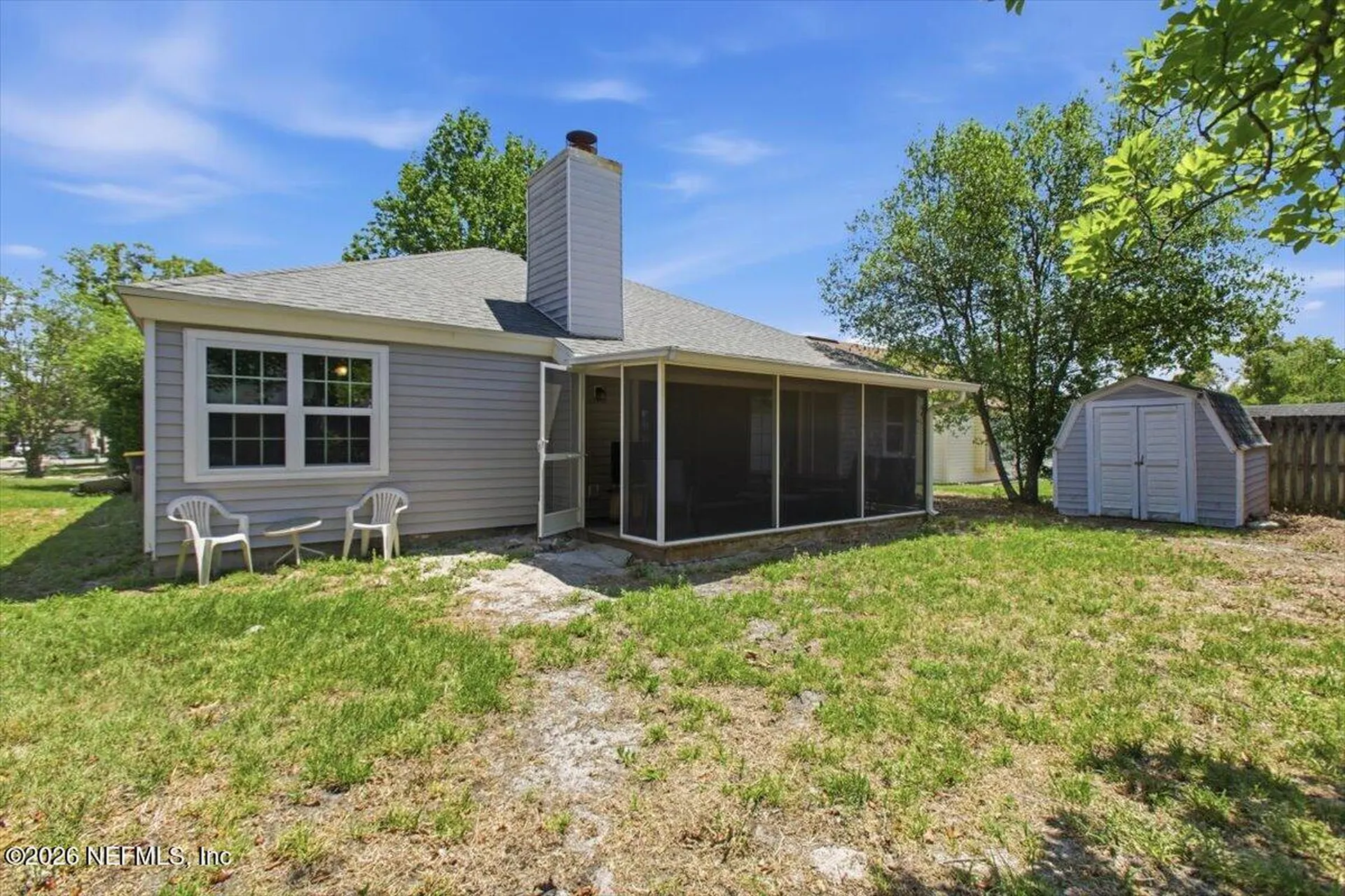 8062 Loch Lomond Lane Jacksonville FL 32244