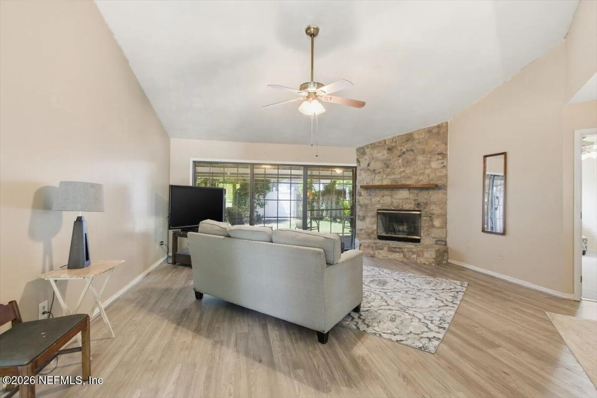 8062 Loch Lomond Lane Jacksonville FL 32244