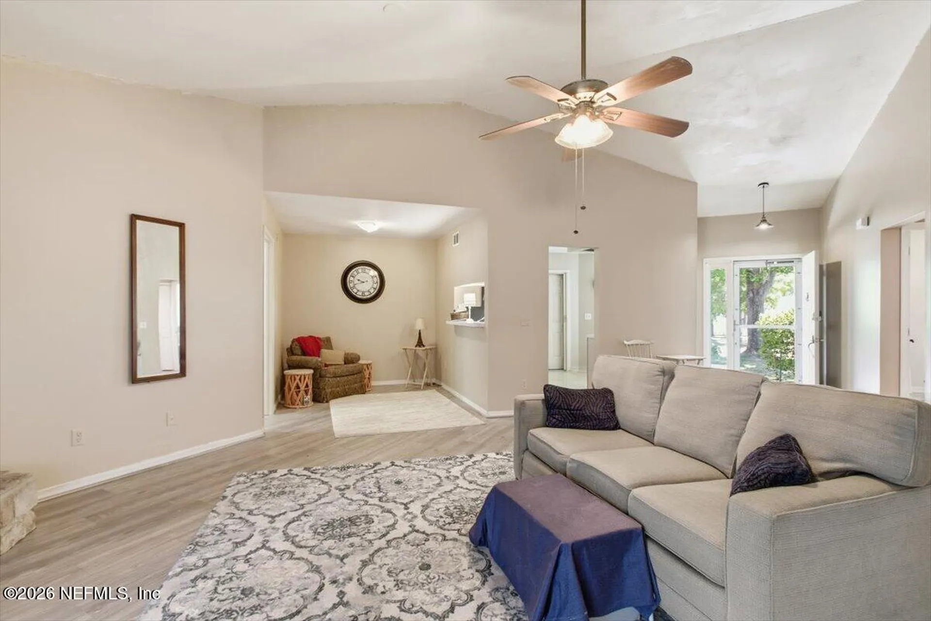 8062 Loch Lomond Lane Jacksonville FL 32244