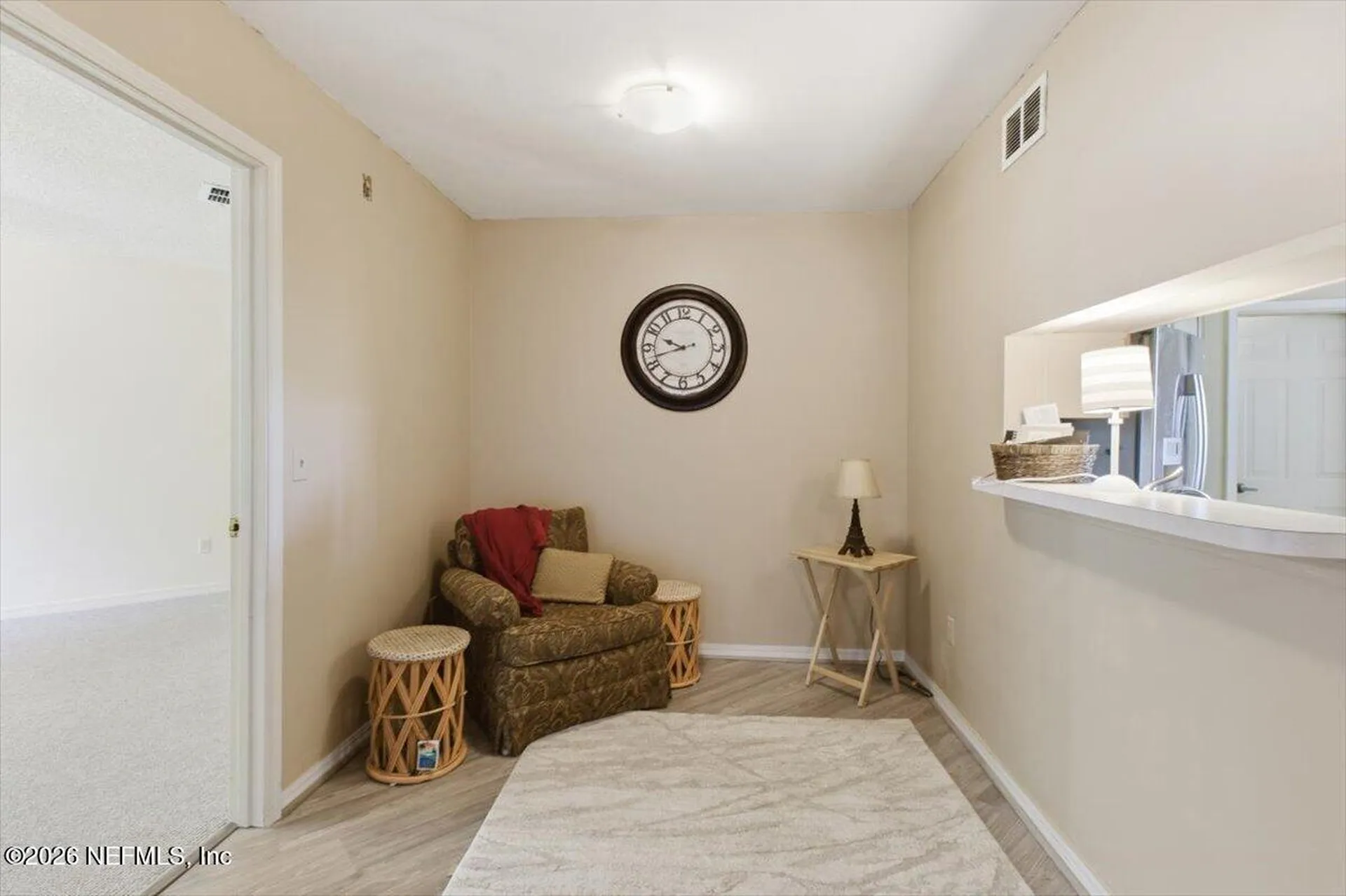 8062 Loch Lomond Lane Jacksonville FL 32244