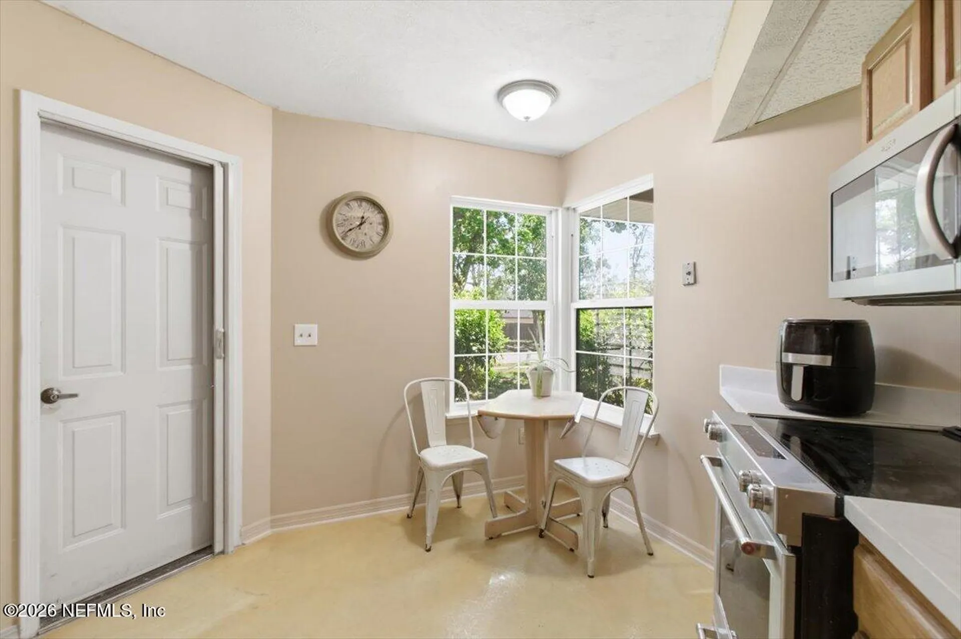 8062 Loch Lomond Lane Jacksonville FL 32244