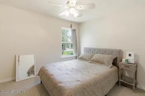 8062 Loch Lomond Lane Jacksonville FL 32244