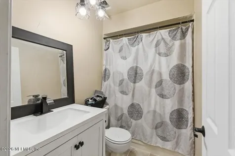 8062 Loch Lomond Lane Jacksonville FL 32244