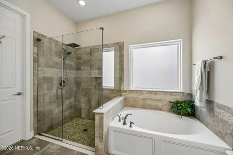 588 Oxford Estates Way St. Johns FL 32259