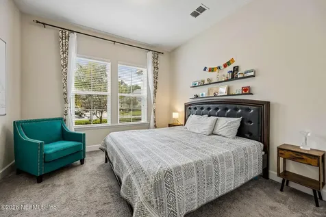588 Oxford Estates Way St. Johns FL 32259