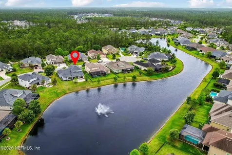 588 Oxford Estates Way St. Johns FL 32259