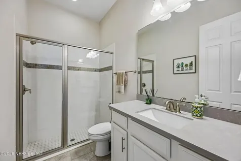 588 Oxford Estates Way St. Johns FL 32259