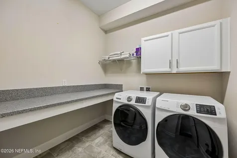 588 Oxford Estates Way St. Johns FL 32259