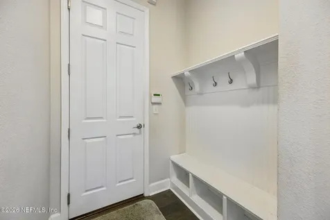 588 Oxford Estates Way St. Johns FL 32259