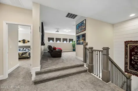 588 Oxford Estates Way St. Johns FL 32259