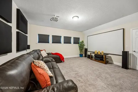 588 Oxford Estates Way St. Johns FL 32259