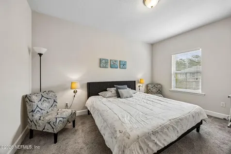 588 Oxford Estates Way St. Johns FL 32259