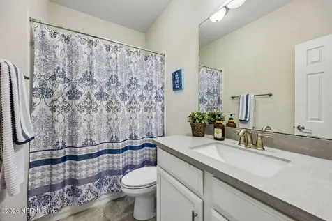 588 Oxford Estates Way St. Johns FL 32259