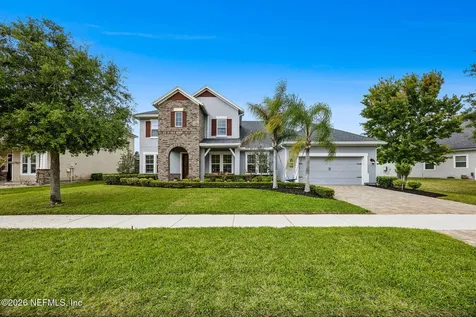 588 Oxford Estates Way St. Johns FL 32259