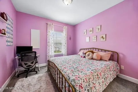 588 Oxford Estates Way St. Johns FL 32259
