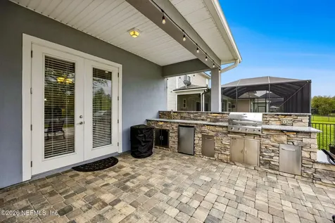 588 Oxford Estates Way St. Johns FL 32259
