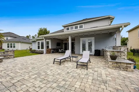 588 Oxford Estates Way St. Johns FL 32259