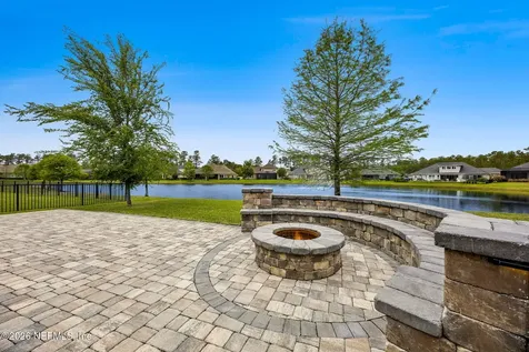 588 Oxford Estates Way St. Johns FL 32259