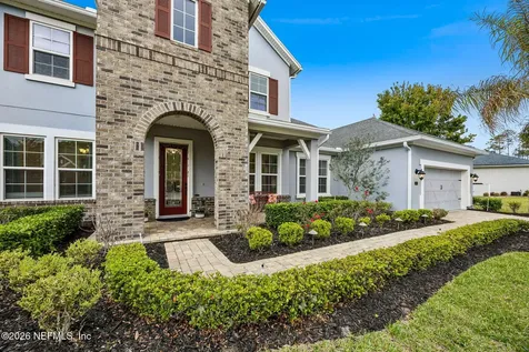 588 Oxford Estates Way St. Johns FL 32259