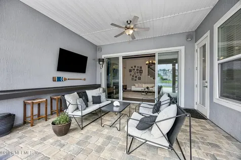 588 Oxford Estates Way St. Johns FL 32259
