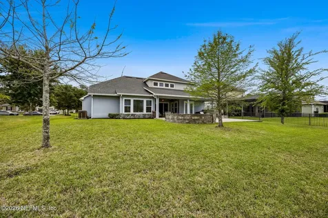 588 Oxford Estates Way St. Johns FL 32259