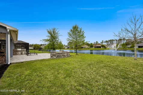 588 Oxford Estates Way St. Johns FL 32259