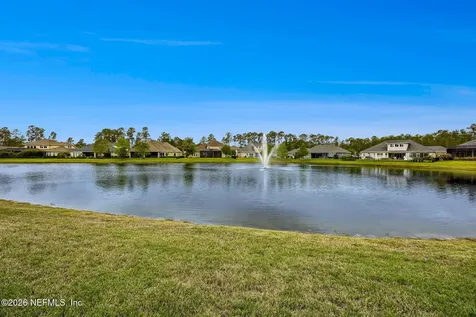 588 Oxford Estates Way St. Johns FL 32259