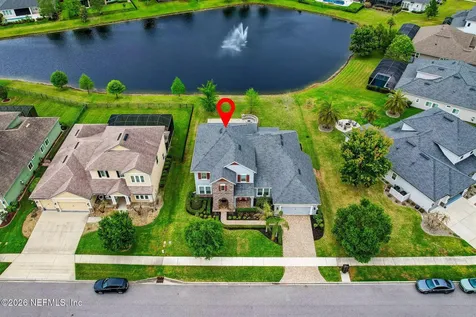 588 Oxford Estates Way St. Johns FL 32259
