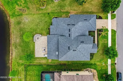 588 Oxford Estates Way St. Johns FL 32259
