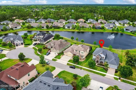 588 Oxford Estates Way St. Johns FL 32259