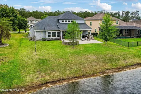 588 Oxford Estates Way St. Johns FL 32259