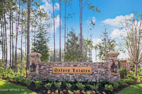 588 Oxford Estates Way St. Johns FL 32259