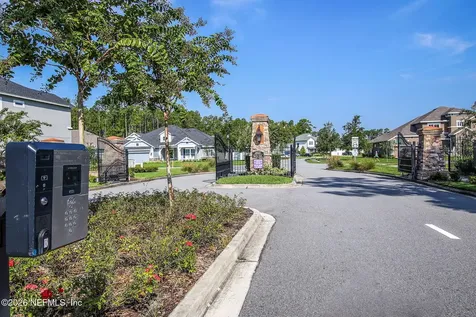 588 Oxford Estates Way St. Johns FL 32259