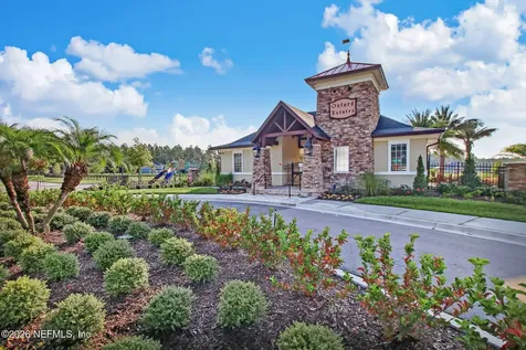 588 Oxford Estates Way St. Johns FL 32259