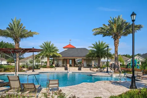 588 Oxford Estates Way St. Johns FL 32259