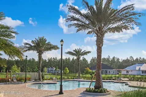 588 Oxford Estates Way St. Johns FL 32259
