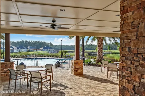 588 Oxford Estates Way St. Johns FL 32259